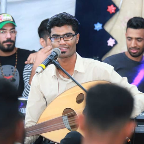 احمد جمشید شد شد نشد نشد ولش کن